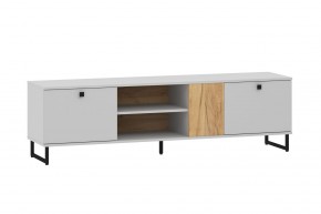 Тумба ТВА НМ 014.46 "Бруно" в Тавде - tavda.mebel24.online | фото