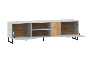 Тумба ТВА НМ 014.46 "Бруно" в Тавде - tavda.mebel24.online | фото 2