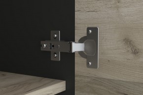 Тумба ТВА НМ 040.27 "Отис" в Тавде - tavda.mebel24.online | фото 4