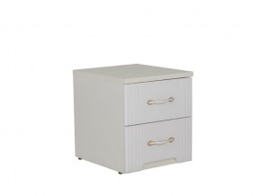 Тумба Виктория 4  в Тавде - tavda.mebel24.online | фото 2