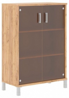 Тумба-витрина Born B 420.8 в Тавде - tavda.mebel24.online | фото