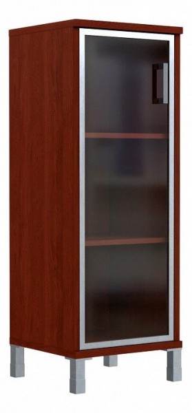 Тумба-витрина Born B 421.7(R) в Тавде - tavda.mebel24.online | фото