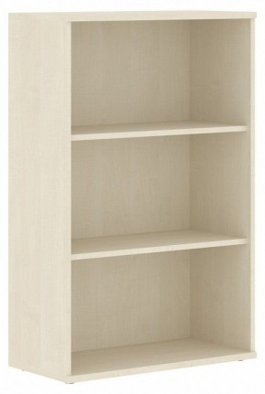 Тумба-витрина Imago СТ-2.2 в Тавде - tavda.mebel24.online | фото 2