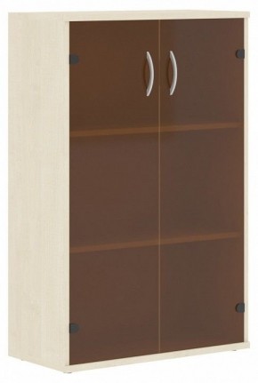 Тумба-витрина Imago СТ-2.4 в Тавде - tavda.mebel24.online | фото