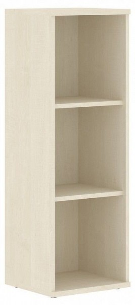 Тумба-витрина Imago СУ-2.2 в Тавде - tavda.mebel24.online | фото 2