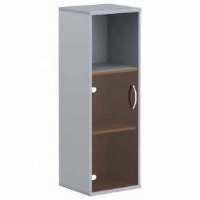 Тумба-витрина Imago СУ-2.2 в Тавде - tavda.mebel24.online | фото