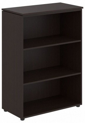 Тумба-витрина MORRIS MMC 85.2 в Тавде - tavda.mebel24.online | фото 2