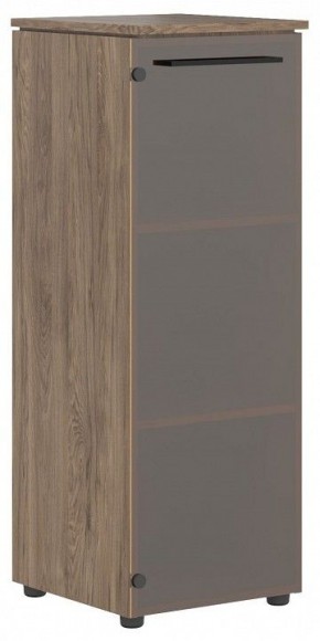 Тумба-витрина Morris Trend MMC 42.2 в Тавде - tavda.mebel24.online | фото