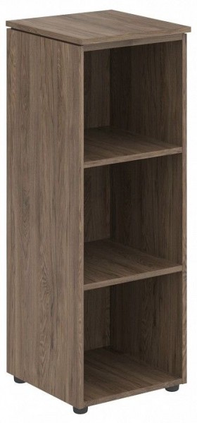 Тумба-витрина Morris Trend MMC 42.2 в Тавде - tavda.mebel24.online | фото 2