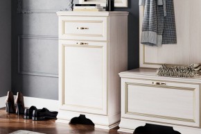 Тумба высокая 450 Сиена в Тавде - tavda.mebel24.online | фото 7