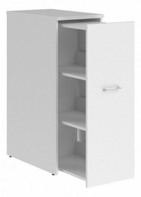 Тумба XTEN XDMS 720 в Тавде - tavda.mebel24.online | фото