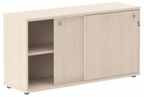Тумба Xten XLC 1443 в Тавде - tavda.mebel24.online | фото