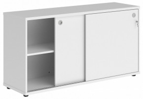 Тумба Xten XLC 1443 в Тавде - tavda.mebel24.online | фото