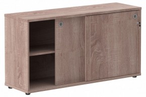 Тумба Xten XLC 1443 в Тавде - tavda.mebel24.online | фото