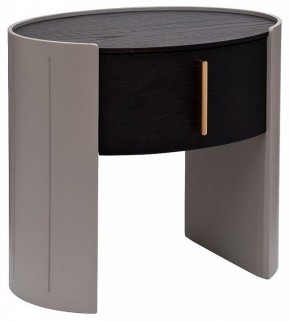Тумбочка 77IP-30300 в Тавде - tavda.mebel24.online | фото 2