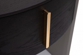 Тумбочка 77IP-30300 в Тавде - tavda.mebel24.online | фото 4
