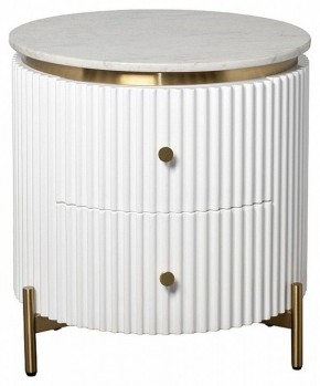 Тумбочка 77IP-GD009-TUMB-1 в Тавде - tavda.mebel24.online | фото 2