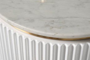 Тумбочка 77IP-GD009-TUMB-1 в Тавде - tavda.mebel24.online | фото 4