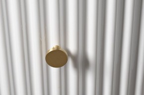 Тумбочка 77IP-GD009-TUMB-1 в Тавде - tavda.mebel24.online | фото 5