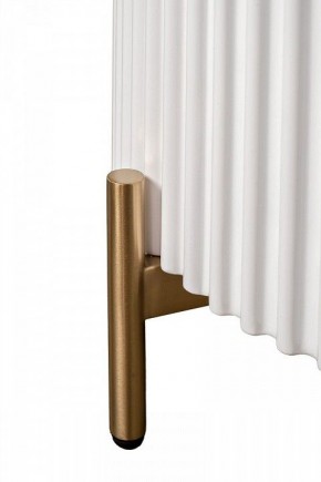 Тумбочка 77IP-GD009-TUMB-1 в Тавде - tavda.mebel24.online | фото 6