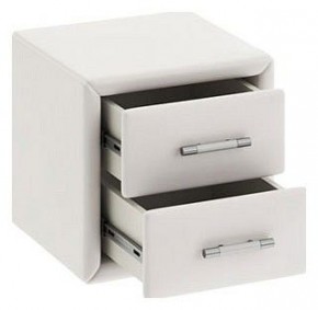 Тумбочка Элис Тип 1 в Тавде - tavda.mebel24.online | фото 2