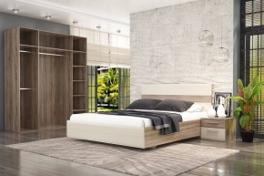 Тумбочка Филадельфия СТЛ.263.11 в Тавде - tavda.mebel24.online | фото 2
