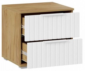 Тумбочка Хилтон в Тавде - tavda.mebel24.online | фото 4