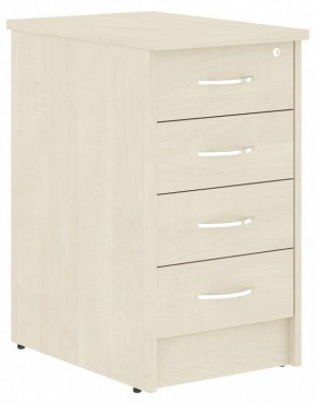 Тумбочка Imago ТП-4.1 в Тавде - tavda.mebel24.online | фото