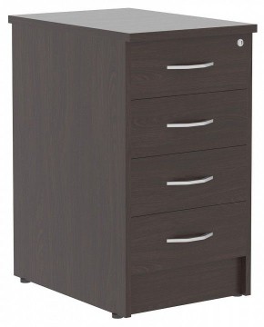 Тумбочка Imago ТП-4.1А в Тавде - tavda.mebel24.online | фото