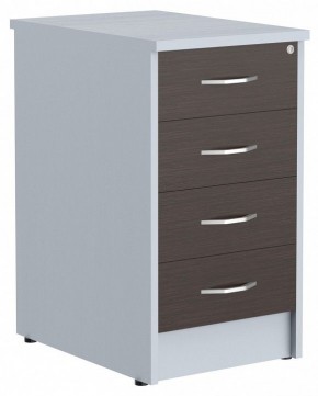 Тумбочка Imago ТП-4.1А в Тавде - tavda.mebel24.online | фото