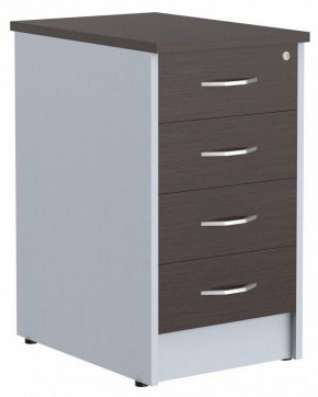 Тумбочка Imago ТП-4.1.А в Тавде - tavda.mebel24.online | фото