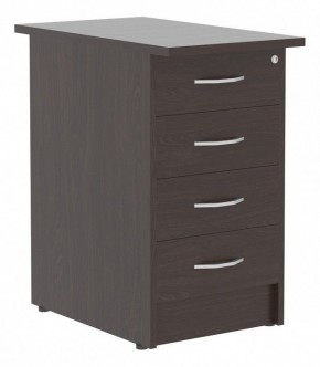 Тумбочка Imago ТП-4.2 в Тавде - tavda.mebel24.online | фото