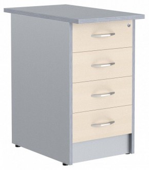 Тумбочка Imago ТП-4.2А в Тавде - tavda.mebel24.online | фото