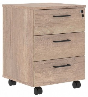 Тумбочка Jay JМС 3D.1А в Тавде - tavda.mebel24.online | фото