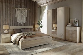 Тумбочка Камила СТЛ.416.02 в Тавде - tavda.mebel24.online | фото 2