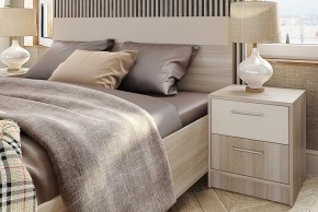 Тумбочка Камила СТЛ.416.02 в Тавде - tavda.mebel24.online | фото 3