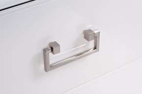 Тумбочка KFG085-NI в Тавде - tavda.mebel24.online | фото 3