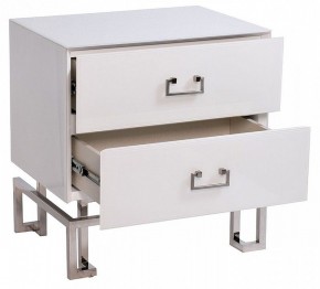 Тумбочка KFG085-NI в Тавде - tavda.mebel24.online | фото 4