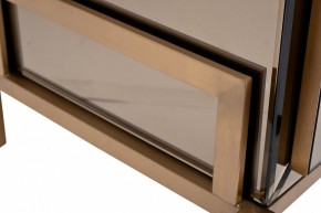 Тумбочка KFG170 в Тавде - tavda.mebel24.online | фото 4