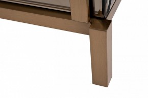 Тумбочка KFG170 в Тавде - tavda.mebel24.online | фото 6