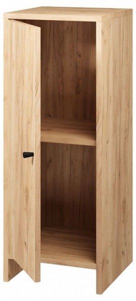 Тумбочка Квадро в Тавде - tavda.mebel24.online | фото 2