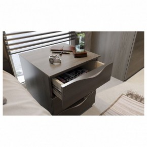 Тумбочка Либерти ТД-297.03.01 в Тавде - tavda.mebel24.online | фото 3