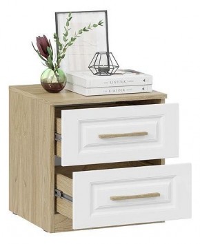 Тумбочка Сэнди в Тавде - tavda.mebel24.online | фото 2