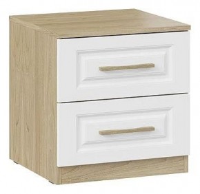 Тумбочка Сэнди в Тавде - tavda.mebel24.online | фото 3