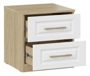 Тумбочка Сэнди в Тавде - tavda.mebel24.online | фото 4