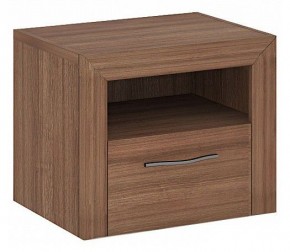 Тумбочка ТбКр в Тавде - tavda.mebel24.online | фото 2