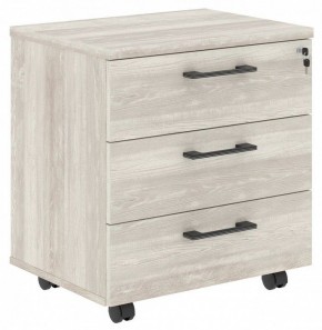 Тумбочка Torr TMC-3D.1A в Тавде - tavda.mebel24.online | фото