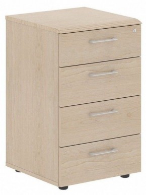 Тумбочка Wave WLC-4D.1.A в Тавде - tavda.mebel24.online | фото