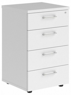 Тумбочка Xten XLC-4D.1A в Тавде - tavda.mebel24.online | фото