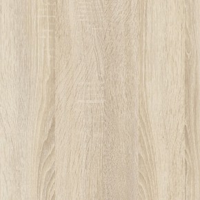 ТВ-тумба 1100 Салоу в Тавде - tavda.mebel24.online | фото 4